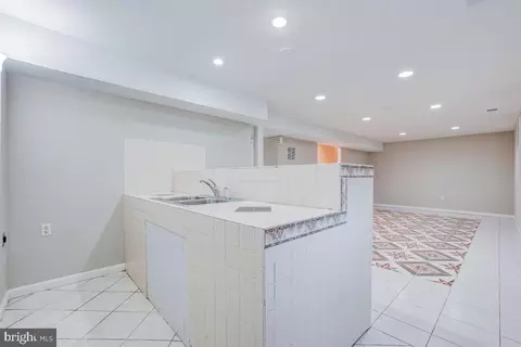 9243 Stephanie St, Manassas Park, VA 20111 photo 43