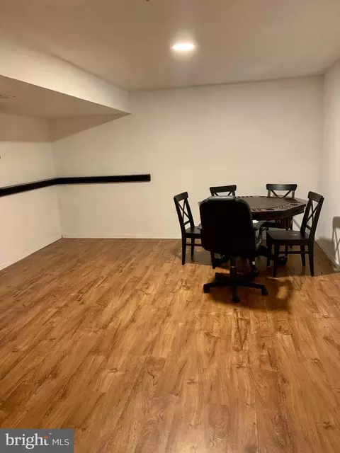 9305 Steve St, Manassas Park, VA 20111 photo 15