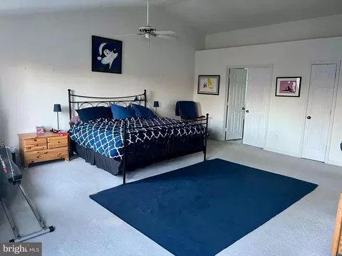 9305 Steve St, Manassas Park, VA 20111 photo 11