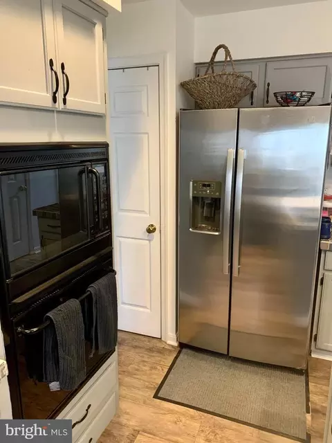 9305 Steve St, Manassas Park, VA 20111 photo 6
