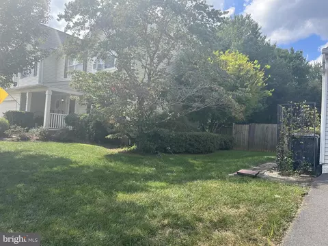 9305 Steve St, Manassas Park, VA 20111 photo 24
