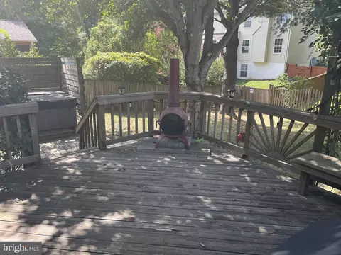 9305 Steve St, Manassas Park, VA 20111 photo 23