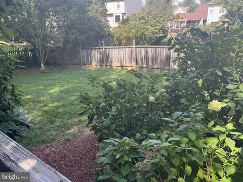 9305 Steve St, Manassas Park, VA 20111 photo 22