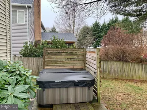 9305 Steve St, Manassas Park, VA 20111 photo 20