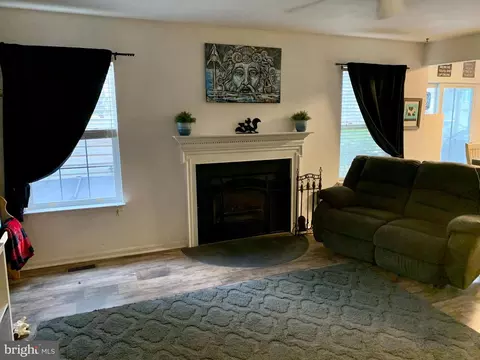 9305 Steve St, Manassas Park, VA 20111 photo 9