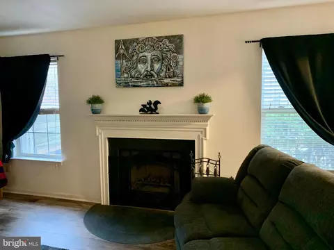 9305 Steve St, Manassas Park, VA 20111 photo 7