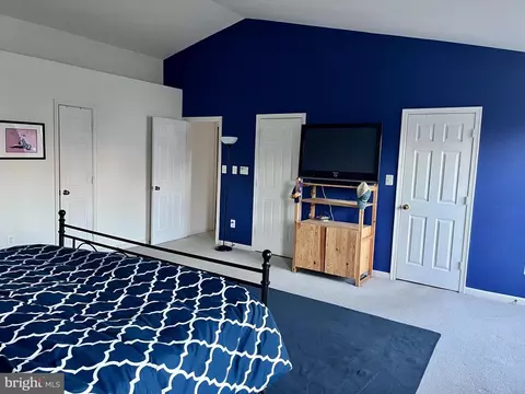 9305 Steve St, Manassas Park, VA 20111 photo 12
