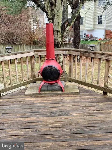 9305 Steve St, Manassas Park, VA 20111 photo 19
