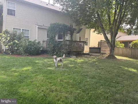 9305 Steve St, Manassas Park, VA 20111 photo 26