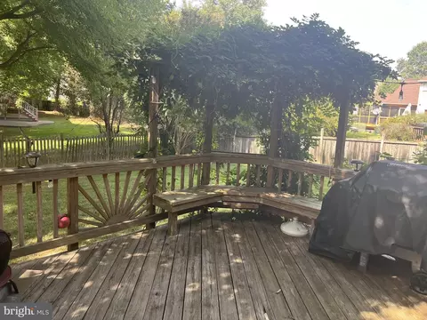 9305 Steve St, Manassas Park, VA 20111 photo 25