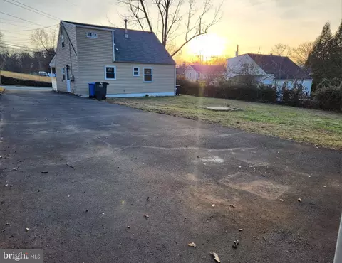 212 Cabbel Dr, Manassas Park, VA 20111 photo 30