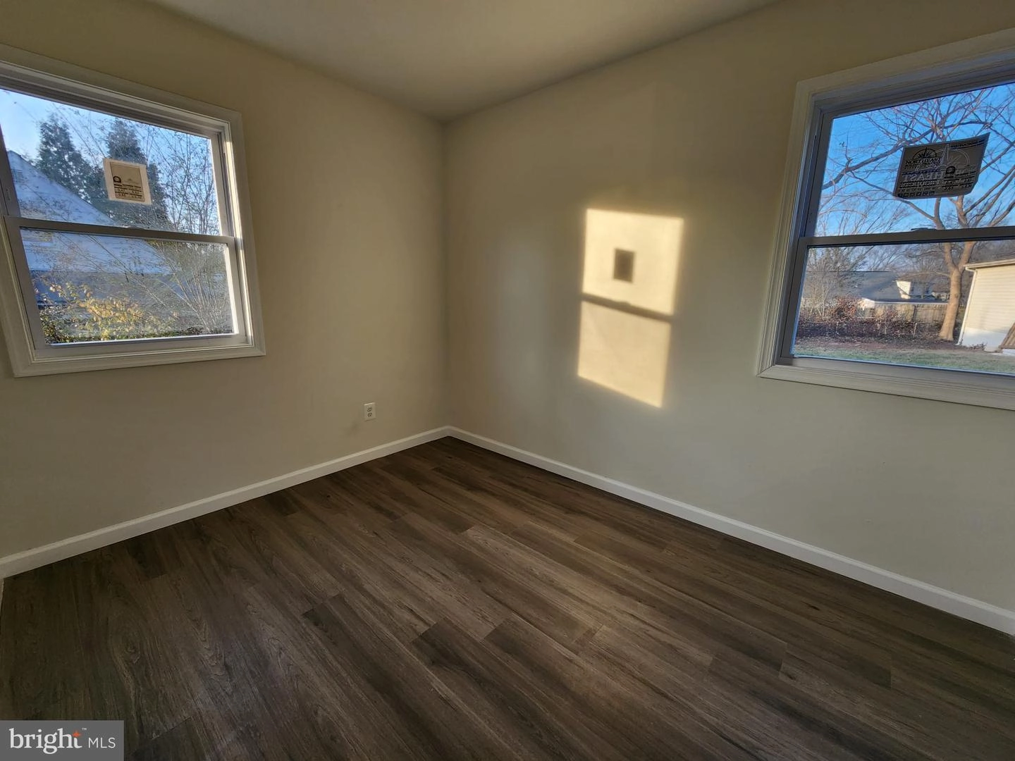 212 Cabbel Dr, Manassas Park, VA 20111 photo 15