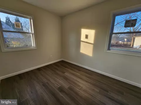 212 Cabbel Dr, Manassas Park, VA 20111 photo 15