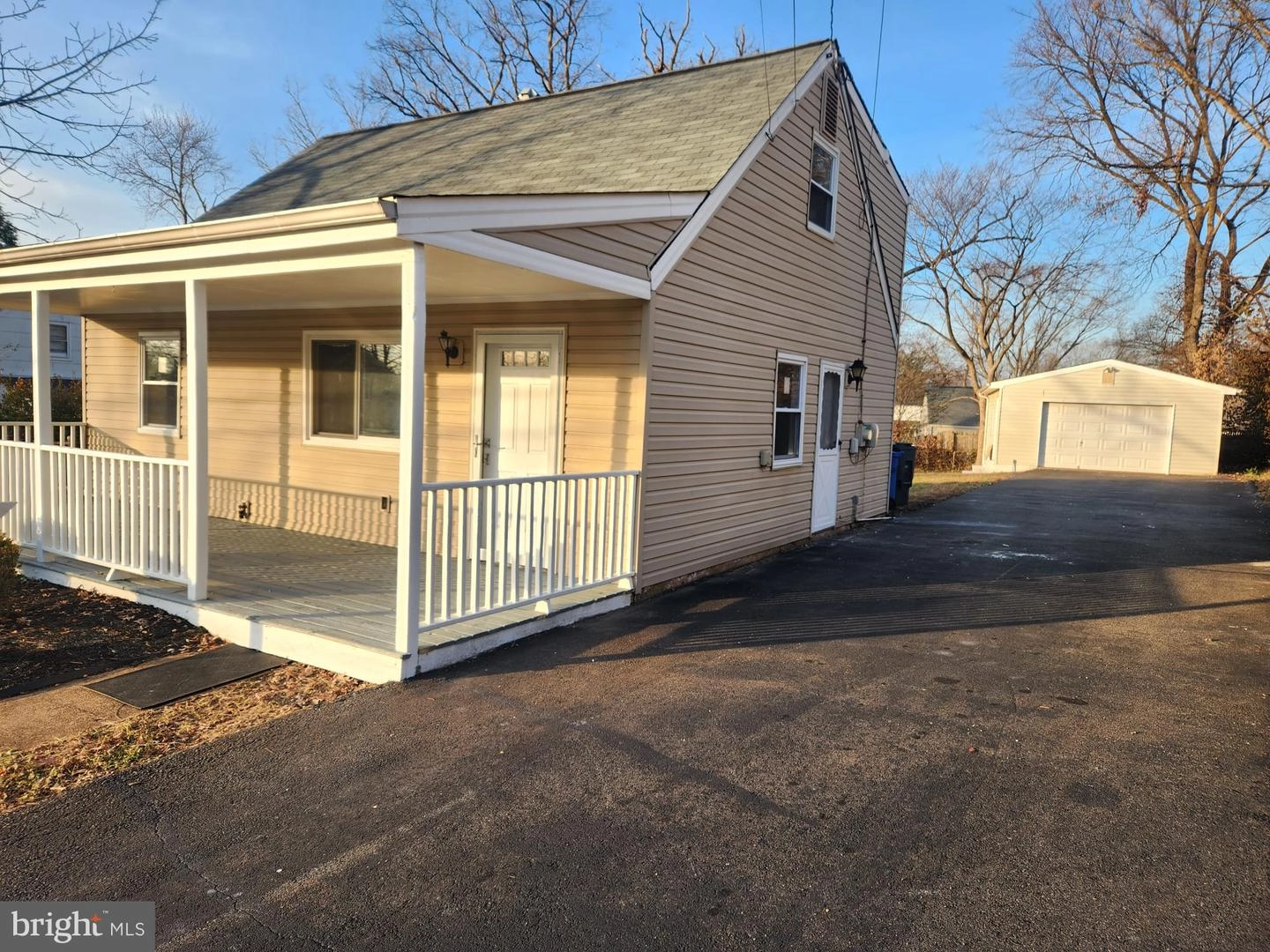212 Cabbel Dr, Manassas Park, VA 20111 photo 33
