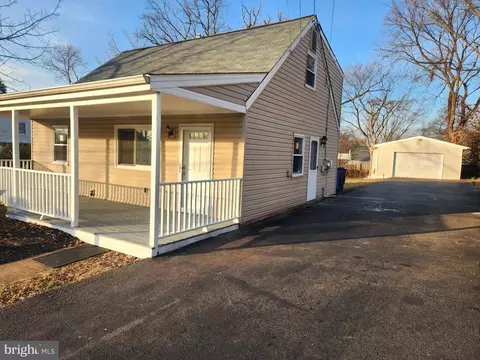 212 Cabbel Dr, Manassas Park, VA 20111 photo 33