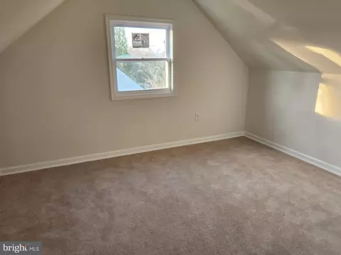 212 Cabbel Dr, Manassas Park, VA 20111 photo 27