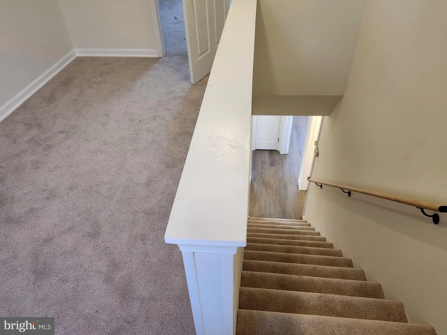 212 Cabbel Dr, Manassas Park, VA 20111 photo 25