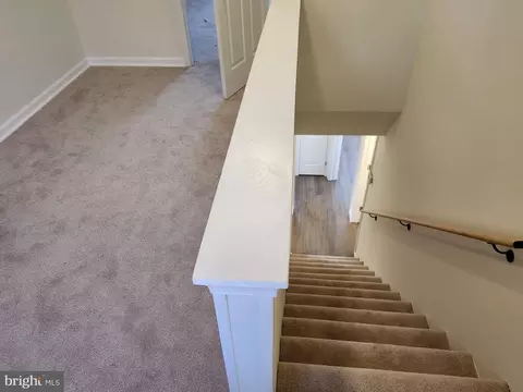 212 Cabbel Dr, Manassas Park, VA 20111 photo 25
