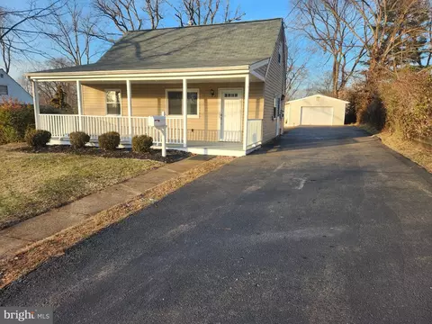 212 Cabbel Dr, Manassas Park, VA 20111 photo 23