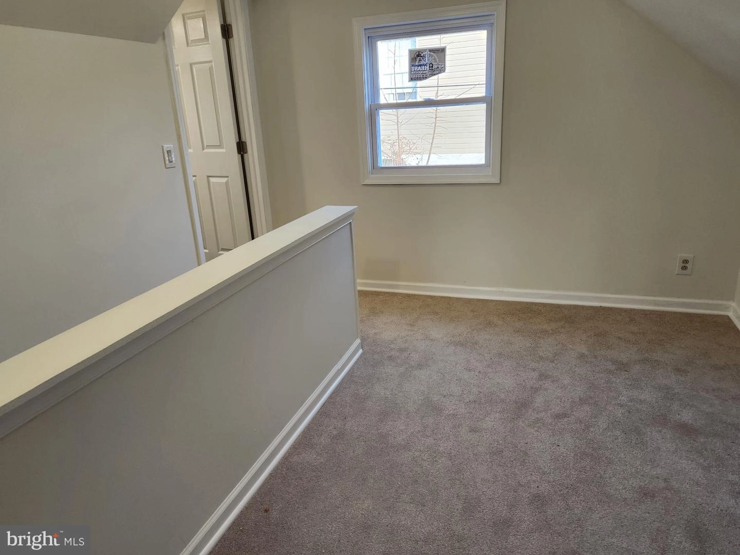 212 Cabbel Dr, Manassas Park, VA 20111 photo 26