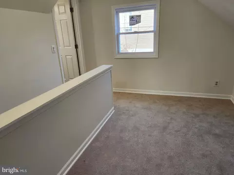 212 Cabbel Dr, Manassas Park, VA 20111 photo 26