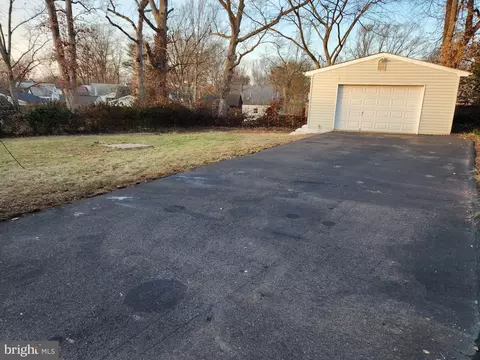 212 Cabbel Dr, Manassas Park, VA 20111 photo 31