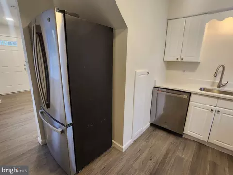 212 Cabbel Dr, Manassas Park, VA 20111 photo 6