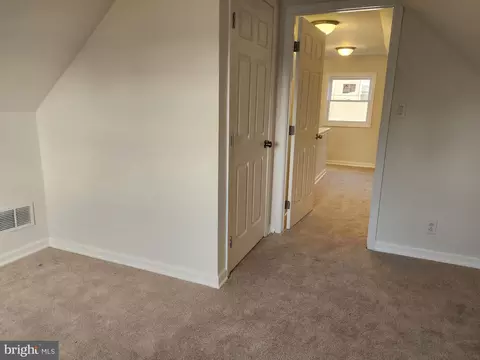 212 Cabbel Dr, Manassas Park, VA 20111 photo 28