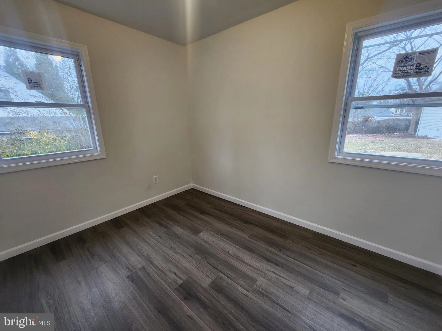 212 Cabbel Dr, Manassas Park, VA 20111 photo 7