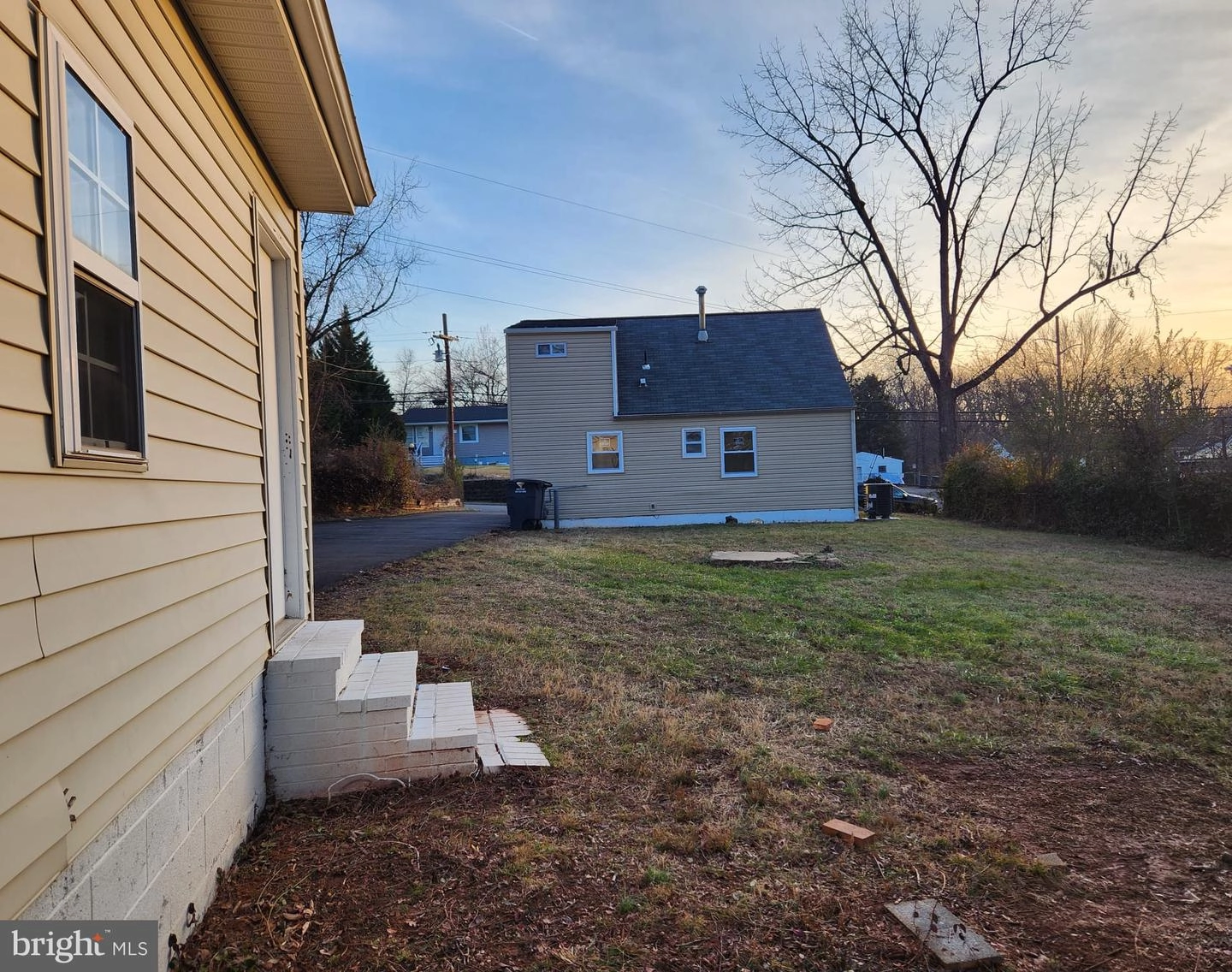 212 Cabbel Dr, Manassas Park, VA 20111 photo 29