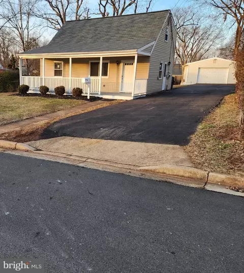 212 Cabbel Dr, Manassas Park, VA 20111 photo 32