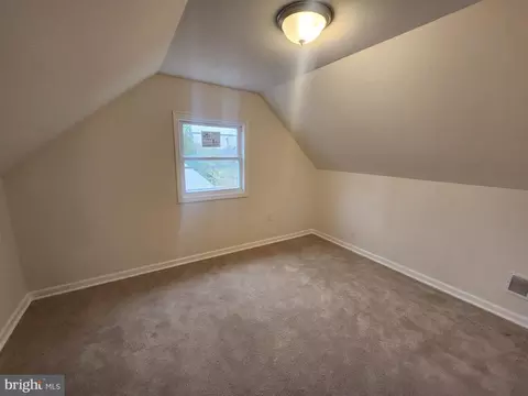 212 Cabbel Dr, Manassas Park, VA 20111 photo 19
