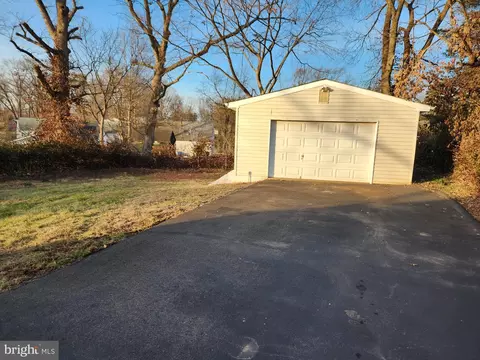 212 Cabbel Dr, Manassas Park, VA 20111 photo 34