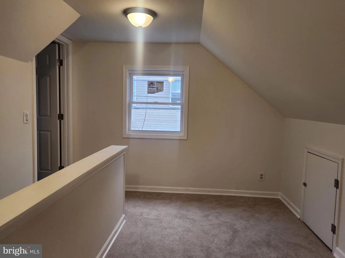 212 Cabbel Dr, Manassas Park, VA 20111 photo 20