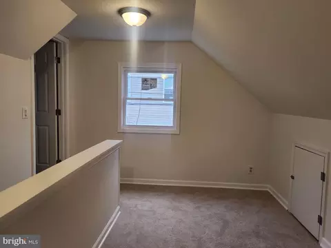 212 Cabbel Dr, Manassas Park, VA 20111 photo 20