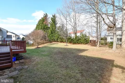9211 William St, Manassas Park, VA 20111 photo 52