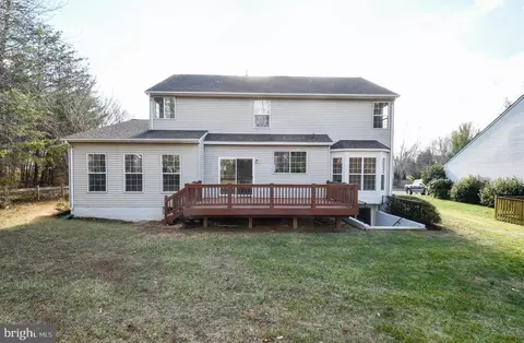 9211 William St, Manassas Park, VA 20111 photo 50