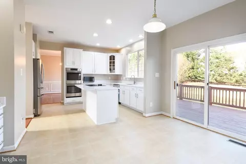 9211 William St, Manassas Park, VA 20111 photo 18