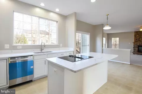 9211 William St, Manassas Park, VA 20111 photo 13