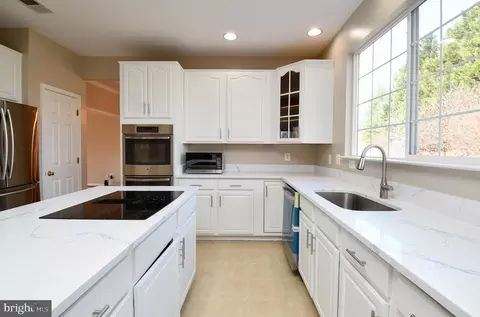 9211 William St, Manassas Park, VA 20111 photo 16