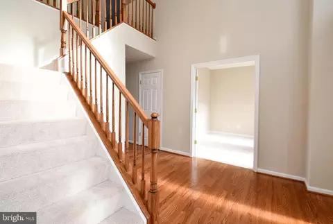 9211 William St, Manassas Park, VA 20111 photo 6