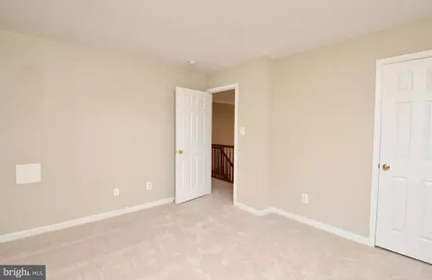9211 William St, Manassas Park, VA 20111 photo 40