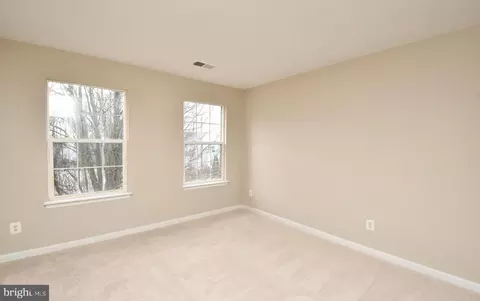 9211 William St, Manassas Park, VA 20111 photo 37