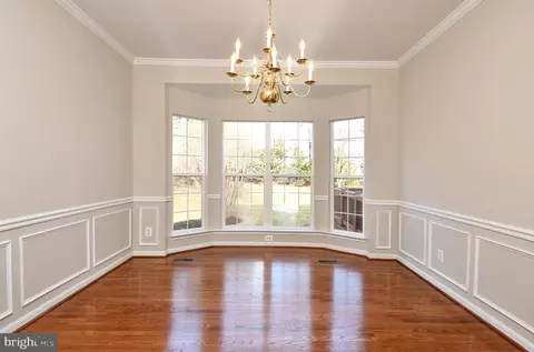 9211 William St, Manassas Park, VA 20111 photo 11
