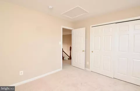 9211 William St, Manassas Park, VA 20111 photo 36
