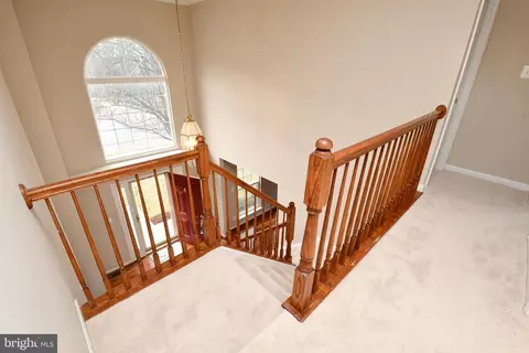 9211 William St, Manassas Park, VA 20111 photo 26