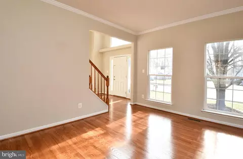 9211 William St, Manassas Park, VA 20111 photo 10