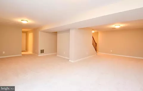 9211 William St, Manassas Park, VA 20111 photo 44