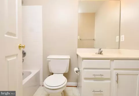9211 William St, Manassas Park, VA 20111 photo 45