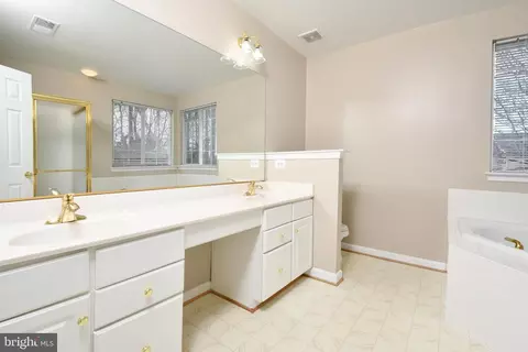 9211 William St, Manassas Park, VA 20111 photo 32